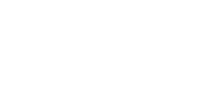 JTrade